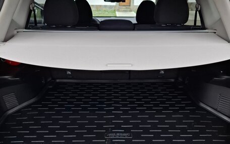 Nissan X-Trail, 2016 год, 1 990 000 рублей, 9 фотография