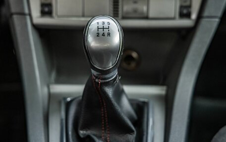 Ford Focus II рестайлинг, 2011 год, 598 000 рублей, 20 фотография