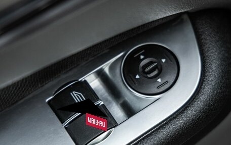 Ford Focus II рестайлинг, 2011 год, 598 000 рублей, 16 фотография