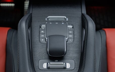 Mercedes-Benz GLE Coupe, 2024 год, 13 430 000 рублей, 18 фотография
