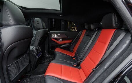Mercedes-Benz GLE Coupe, 2024 год, 13 430 000 рублей, 30 фотография