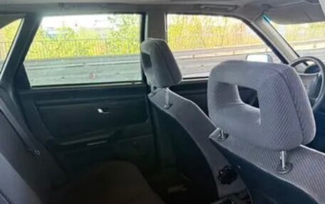 Audi 80, 1994 год, 265 000 рублей, 8 фотография