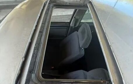 Audi 80, 1994 год, 265 000 рублей, 10 фотография