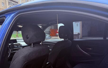 BMW 3 серия, 2012 год, 1 800 000 рублей, 7 фотография