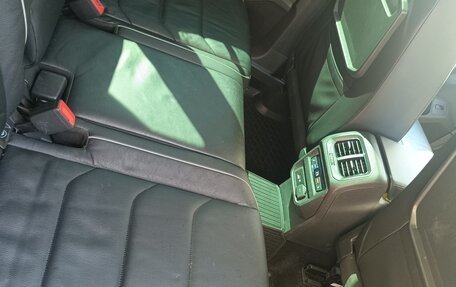 Volkswagen Tiguan II, 2020 год, 3 650 000 рублей, 18 фотография