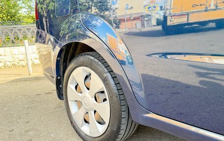 Chevrolet Nexia, 2021 год, 980 000 рублей, 6 фотография