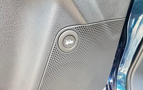 Chevrolet Nexia, 2021 год, 980 000 рублей, 13 фотография