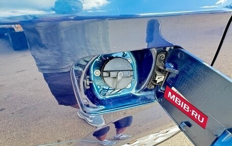 Chevrolet Nexia, 2021 год, 980 000 рублей, 14 фотография