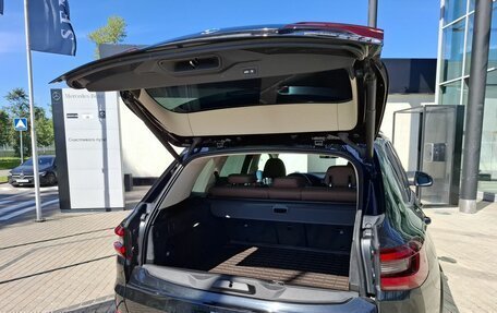 BMW X5, 2019 год, 6 190 000 рублей, 9 фотография
