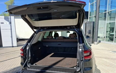 BMW X5, 2019 год, 6 190 000 рублей, 11 фотография
