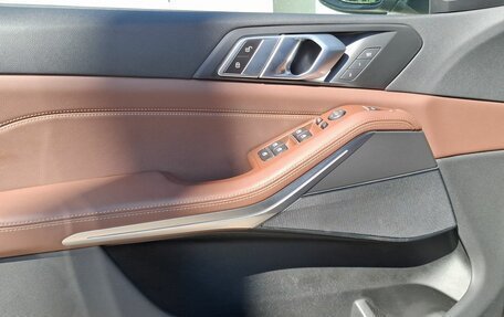 BMW X5, 2019 год, 6 190 000 рублей, 12 фотография