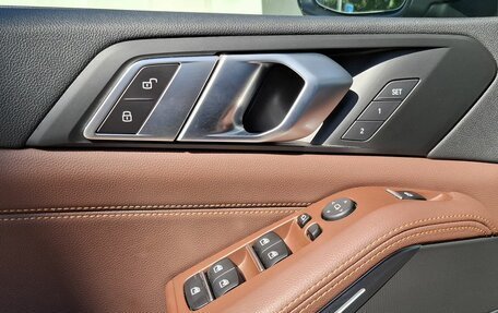 BMW X5, 2019 год, 6 190 000 рублей, 13 фотография