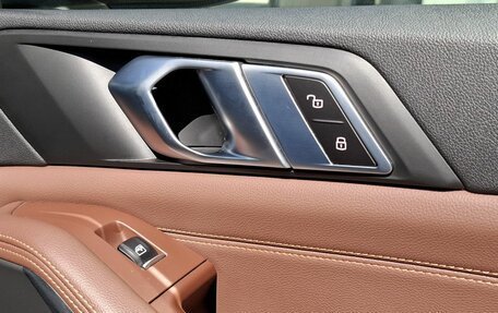 BMW X5, 2019 год, 6 190 000 рублей, 21 фотография