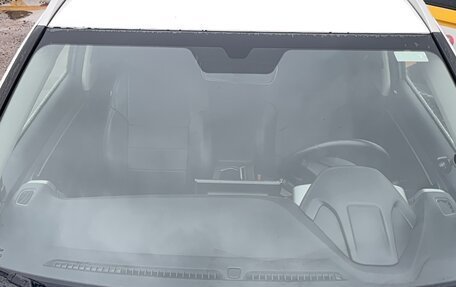 Geely Coolray I, 2023 год, 1 290 000 рублей, 6 фотография