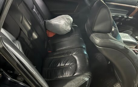 Nissan Teana, 2006 год, 350 000 рублей, 6 фотография