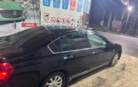 Nissan Teana, 2006 год, 350 000 рублей, 3 фотография