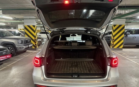 Mercedes-Benz GLC, 2020 год, 4 500 000 рублей, 6 фотография