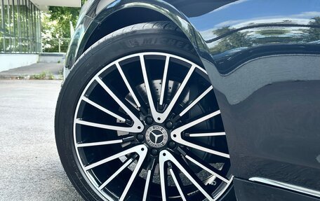 Mercedes-Benz S-Класс, 2017 год, 3 850 000 рублей, 13 фотография