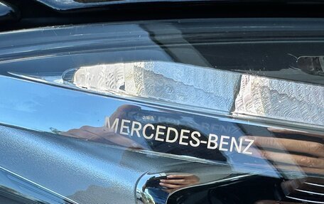 Mercedes-Benz S-Класс, 2017 год, 3 850 000 рублей, 16 фотография
