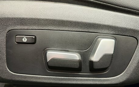 BMW 3 серия, 2020 год, 3 947 000 рублей, 19 фотография