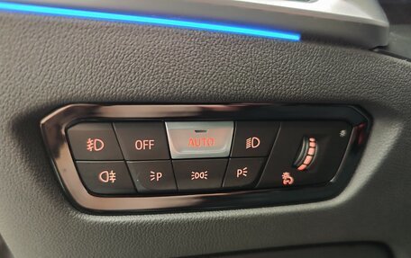 BMW 3 серия, 2020 год, 3 947 000 рублей, 18 фотография