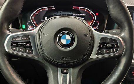 BMW 3 серия, 2020 год, 3 947 000 рублей, 16 фотография