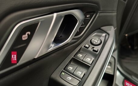 BMW 3 серия, 2020 год, 3 947 000 рублей, 17 фотография