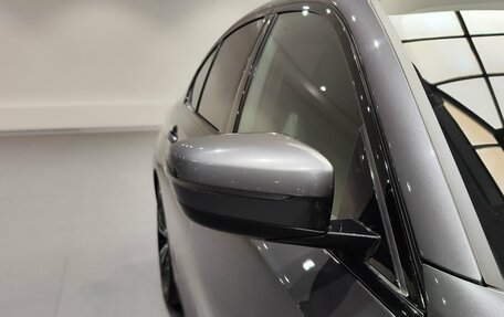 BMW 3 серия, 2020 год, 3 947 000 рублей, 24 фотография