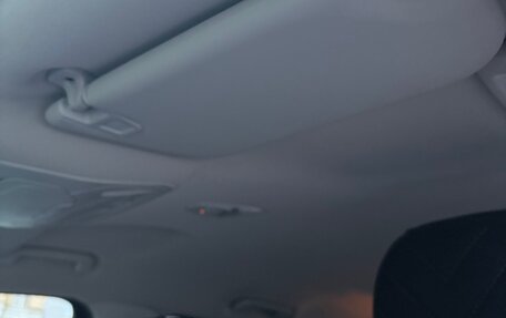 Ford Kuga III, 2018 год, 1 700 000 рублей, 6 фотография