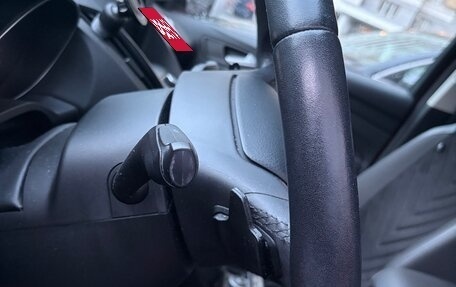 Ford Kuga III, 2018 год, 1 700 000 рублей, 3 фотография