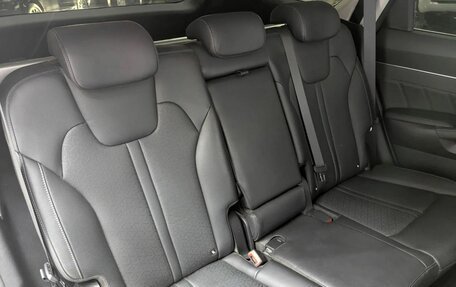 KIA Sorento IV, 2021 год, 3 799 000 рублей, 11 фотография