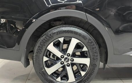 KIA Sorento IV, 2021 год, 3 799 000 рублей, 17 фотография