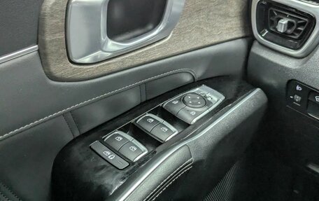 KIA Sorento IV, 2021 год, 3 799 000 рублей, 16 фотография