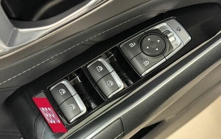 KIA Sorento IV, 2021 год, 4 100 000 рублей, 16 фотография