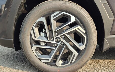 Hyundai Tucson, 2026 год, 4 800 000 рублей, 15 фотография