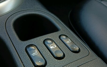 Nissan Qashqai, 2013 год, 970 000 рублей, 16 фотография