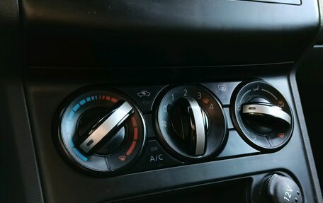 Nissan Qashqai, 2013 год, 970 000 рублей, 15 фотография