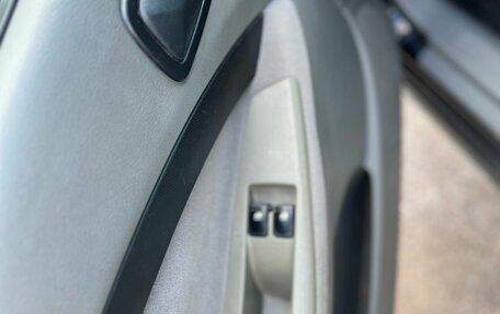 Chevrolet Lacetti, 2009 год, 410 000 рублей, 10 фотография