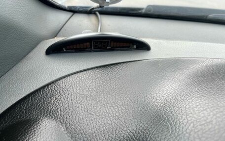 Chevrolet Lacetti, 2009 год, 410 000 рублей, 13 фотография