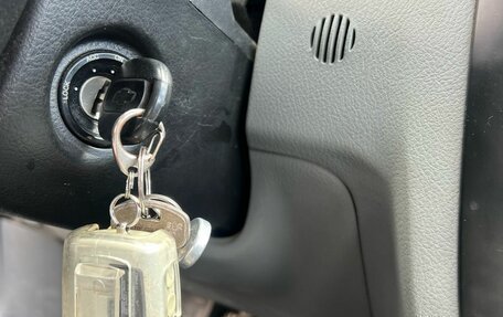 Chevrolet Lacetti, 2009 год, 410 000 рублей, 11 фотография