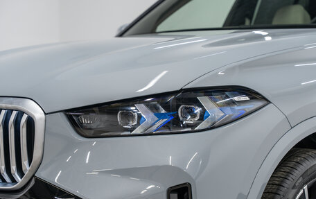 BMW X5, 2026 год, 16 990 000 рублей, 2 фотография