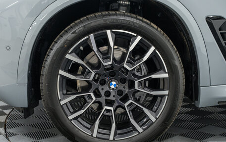 BMW X5, 2026 год, 16 990 000 рублей, 3 фотография