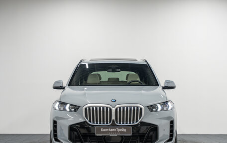 BMW X5, 2026 год, 16 990 000 рублей, 4 фотография