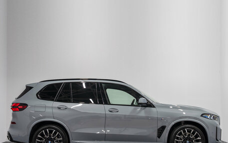 BMW X5, 2026 год, 16 990 000 рублей, 6 фотография