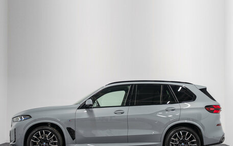 BMW X5, 2026 год, 16 990 000 рублей, 11 фотография