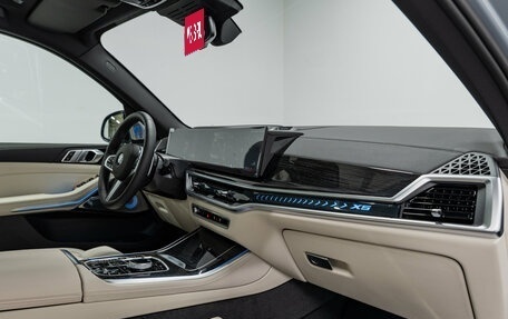 BMW X5, 2026 год, 16 990 000 рублей, 14 фотография