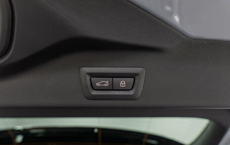 BMW X5, 2026 год, 16 990 000 рублей, 28 фотография