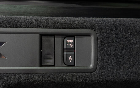 BMW X5, 2026 год, 16 990 000 рублей, 26 фотография