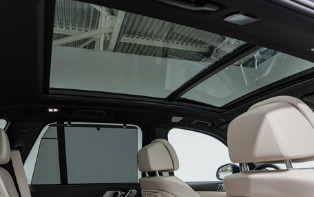BMW X5, 2026 год, 16 990 000 рублей, 36 фотография