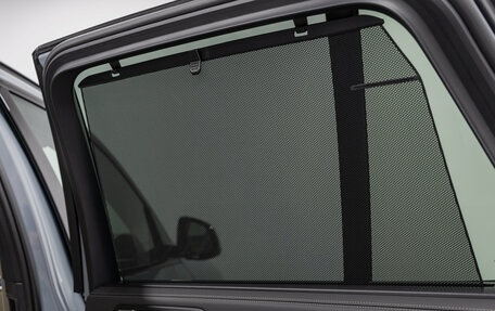 BMW X5, 2026 год, 16 990 000 рублей, 35 фотография